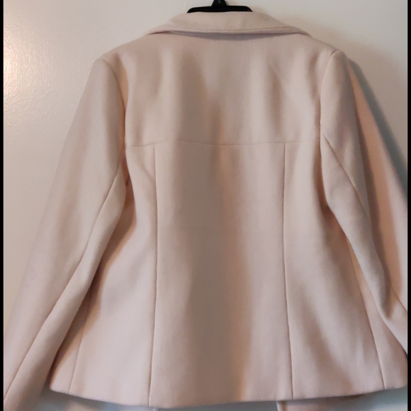 Old Navy Jacket - Picture 4 of 5